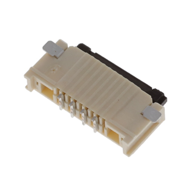 Molex 2005290040