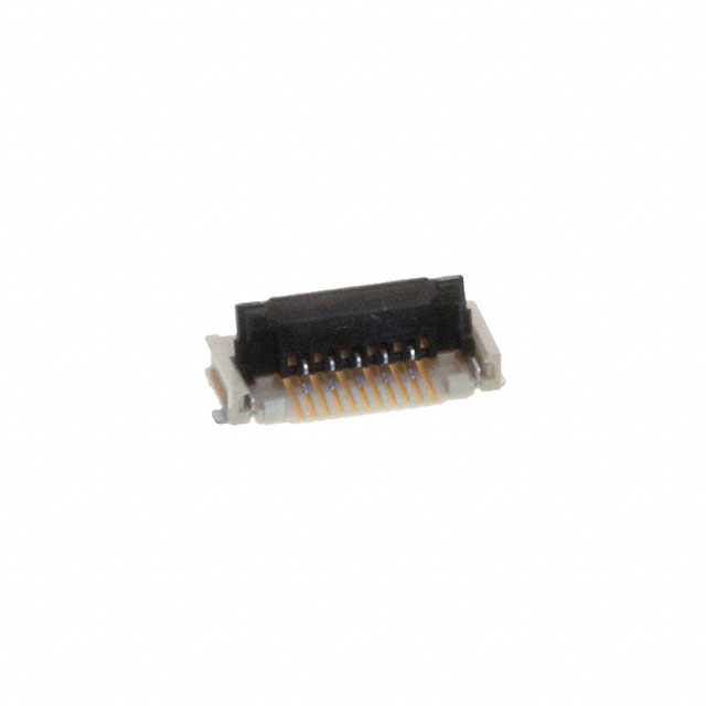 Molex 2005290050