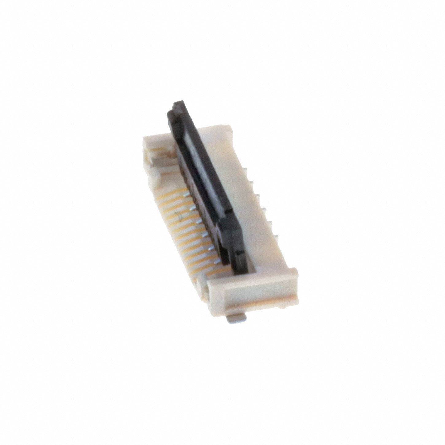 Molex 2005290060