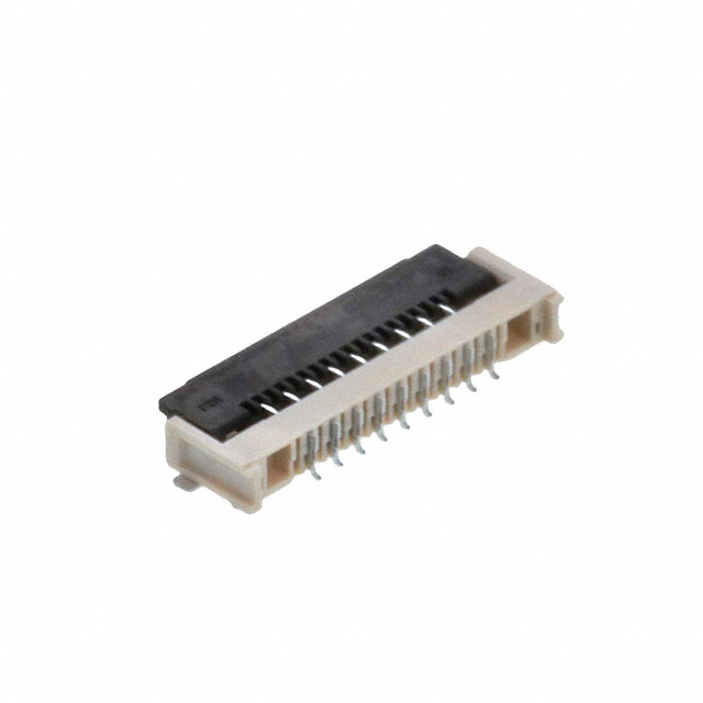 Molex 2005290090