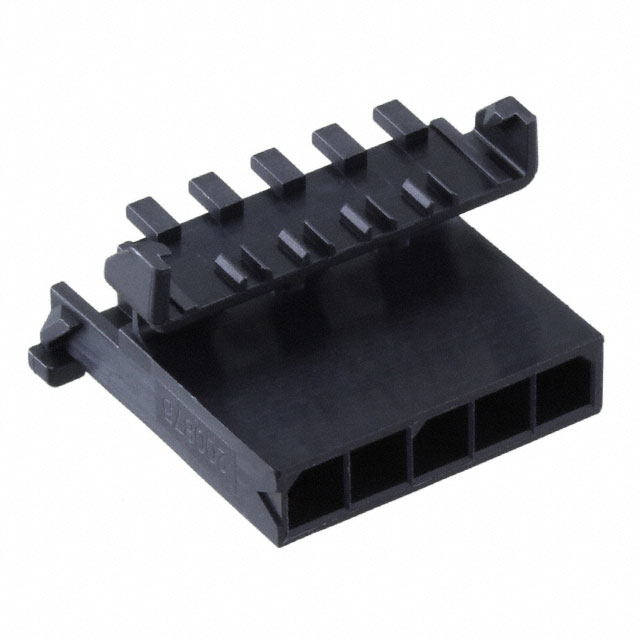 Molex 2008750005