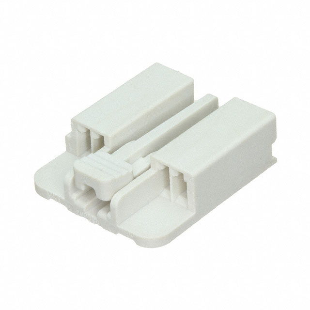 Molex 2008900104
