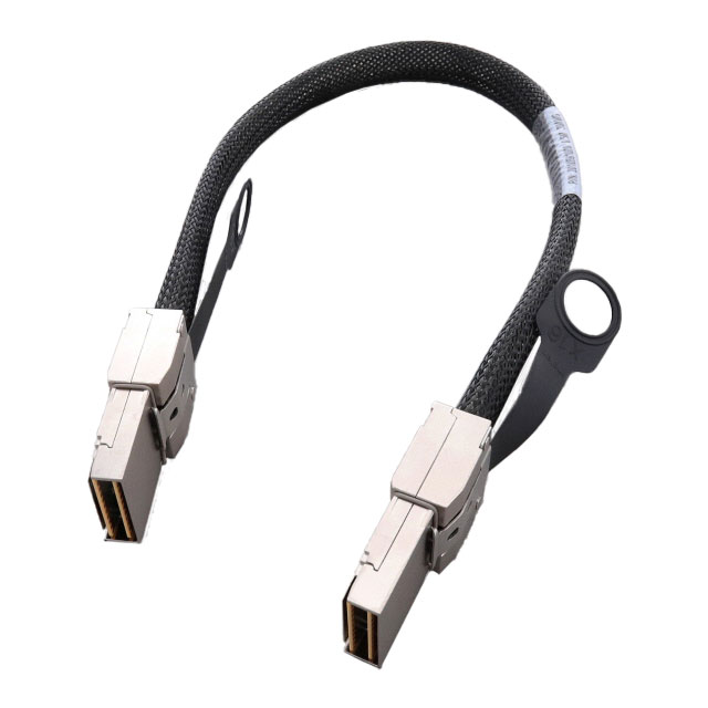 Molex 2010691000