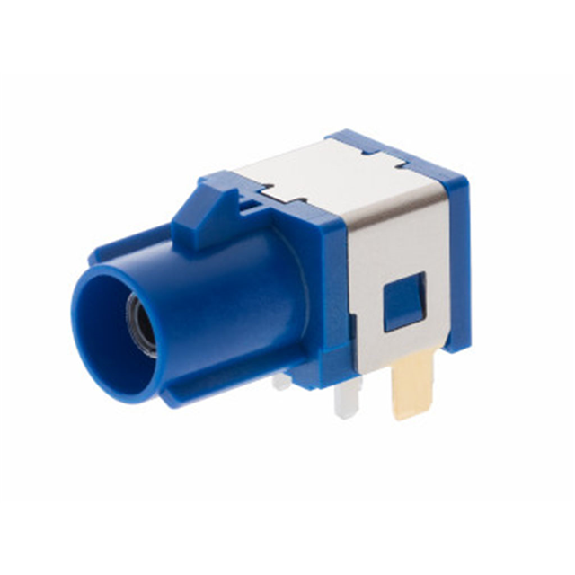 Molex 2011260003