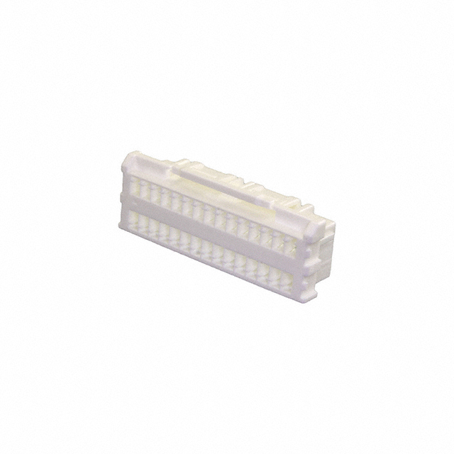 Molex 2011962300