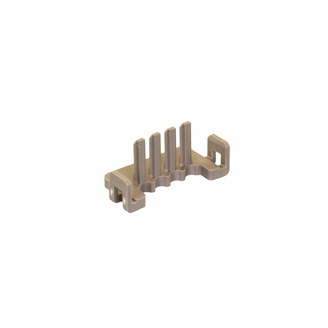 Molex 2011964040