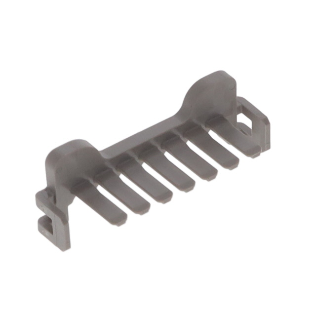 Molex 2011964070