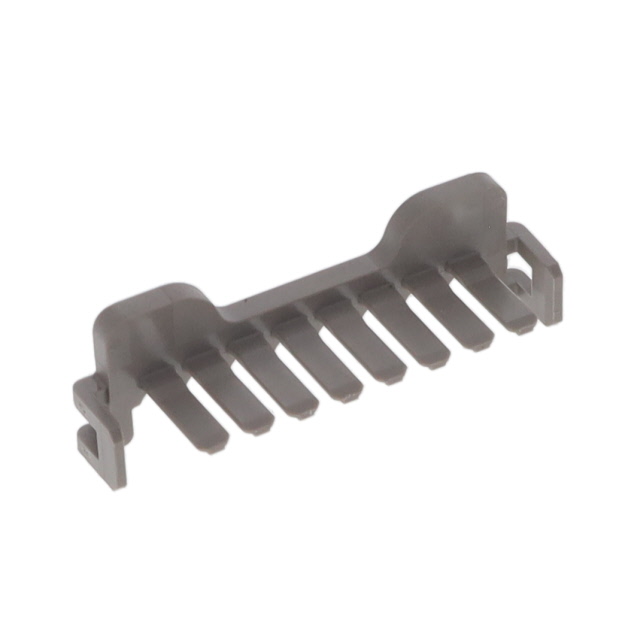Molex 2011964080