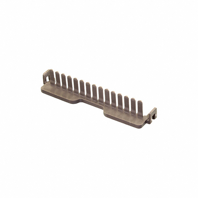 Molex 2011964150
