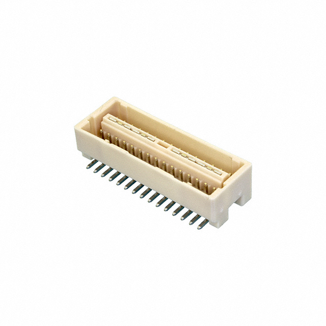 Molex 2011970300