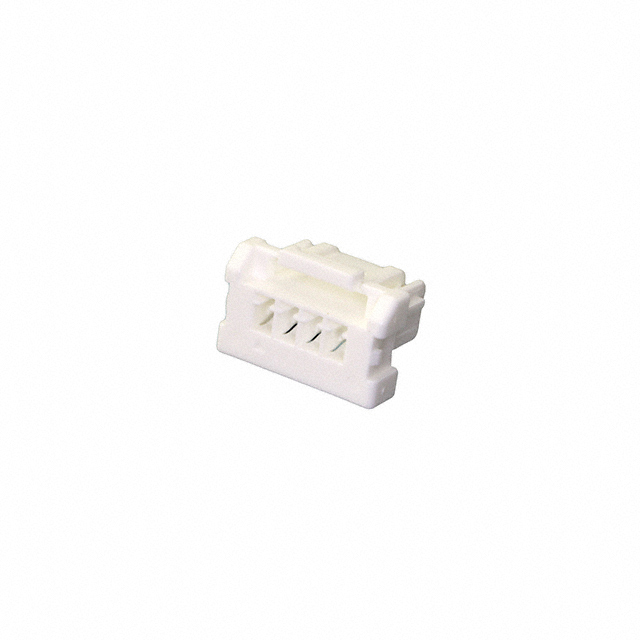 Molex 2012002040
