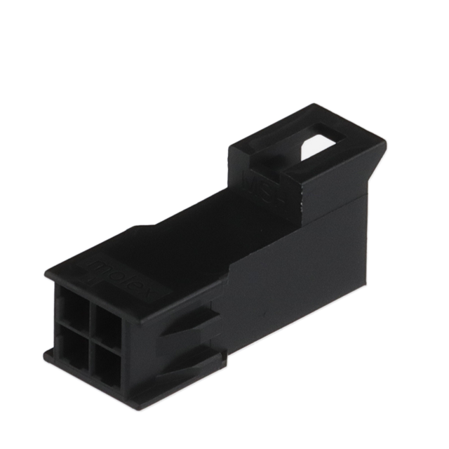 Molex 2014441104
