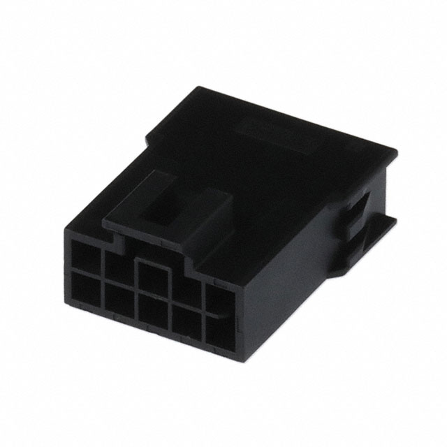 Molex 2014441110