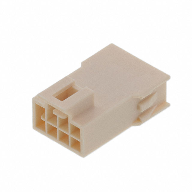 Molex 2014442108
