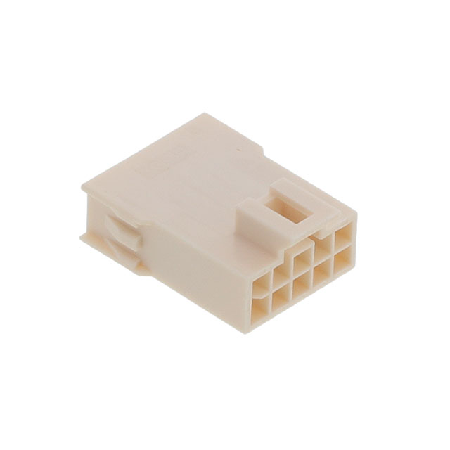 Molex 2014442110