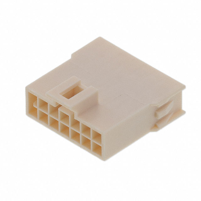 Molex 2014442114