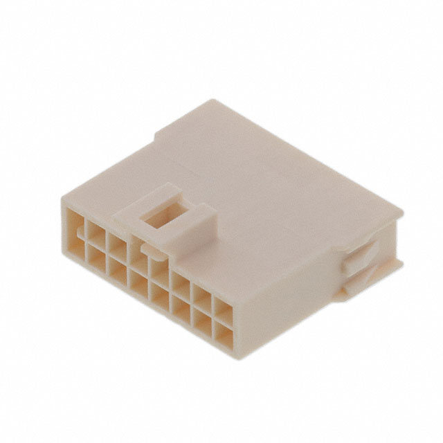 Molex 2014442116