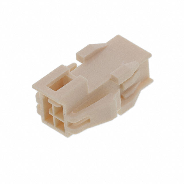 Molex 2014442204