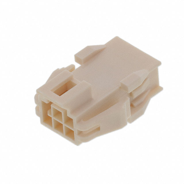 Molex 2014442206