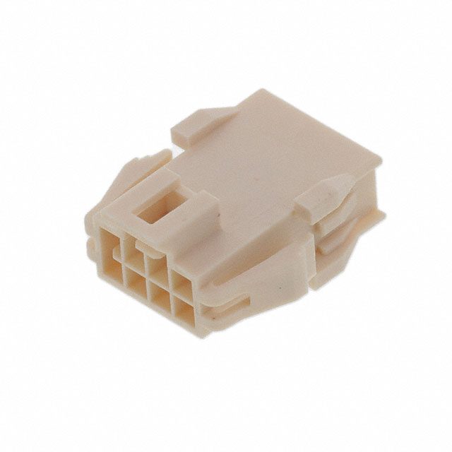 Molex 2014442208