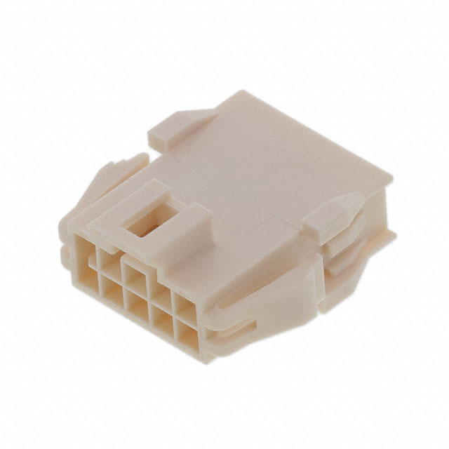 Molex 2014442210