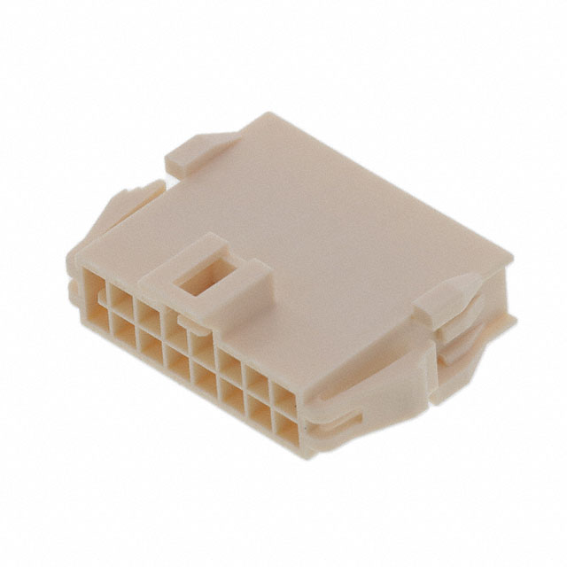 Molex 2014442216