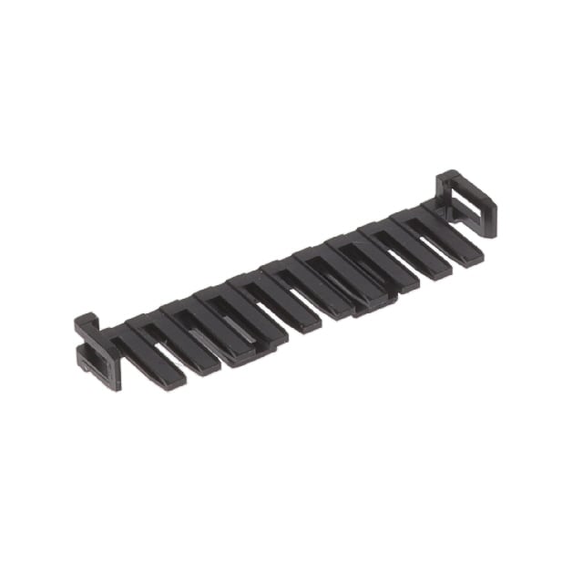 Molex 2014952100
