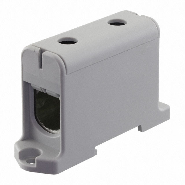 Molex 2016060630