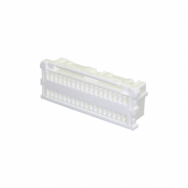 Molex 2016442360