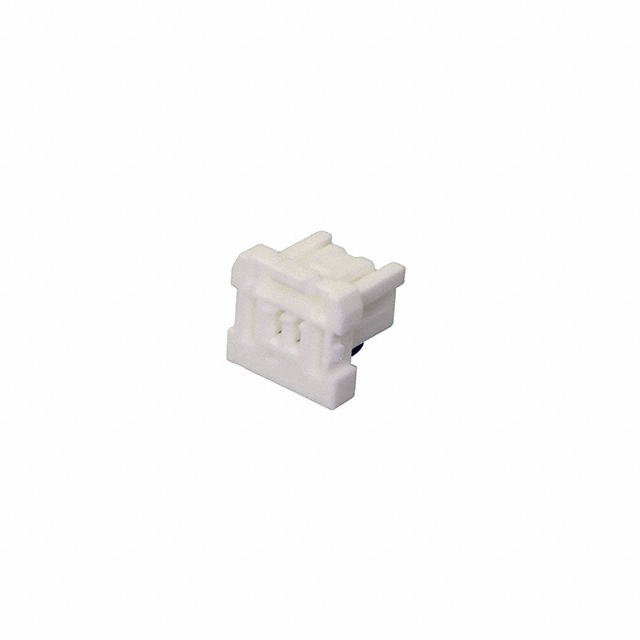 Molex 2016472020