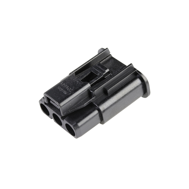 Molex 2018410040