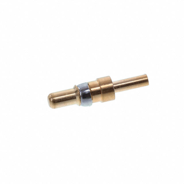 Molex 2018450010