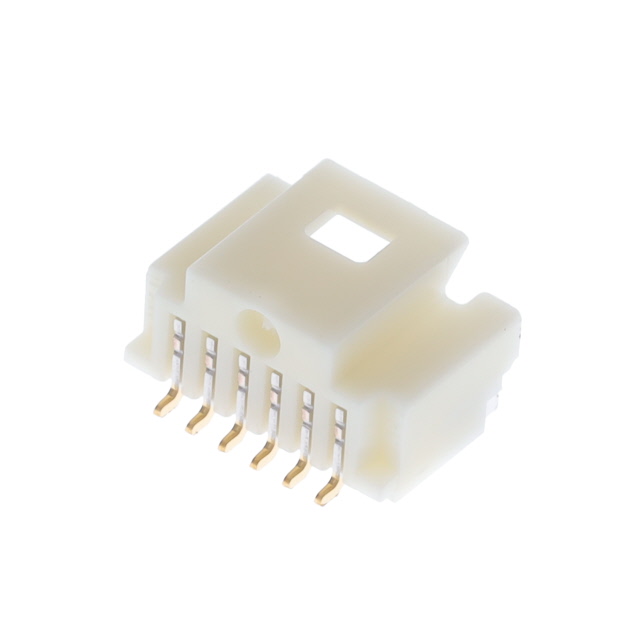 Molex 2023960607