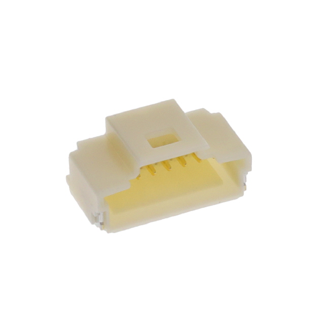 Molex 2023960807