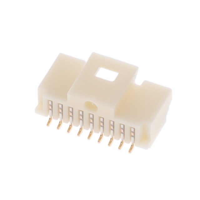 Molex 2023960907