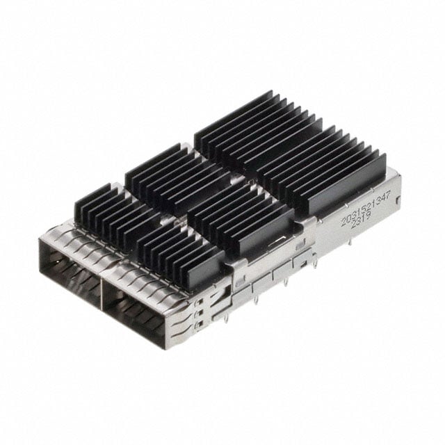Molex 2031521347