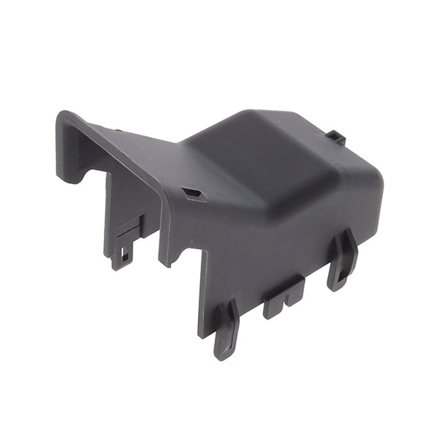 Molex 2032000902
