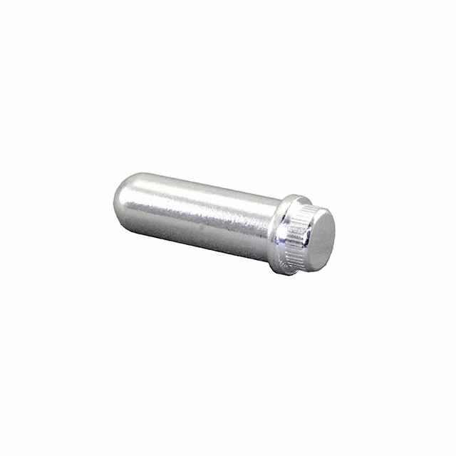 Molex 2032630001