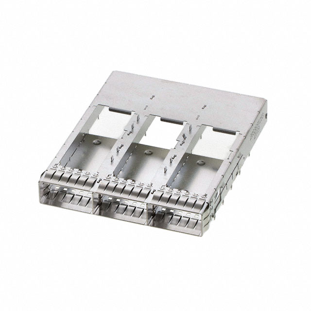 Molex 2033691253