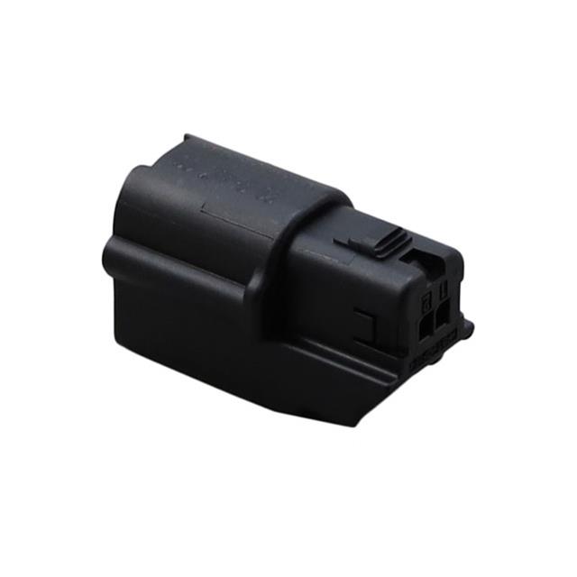 Molex 2035112110