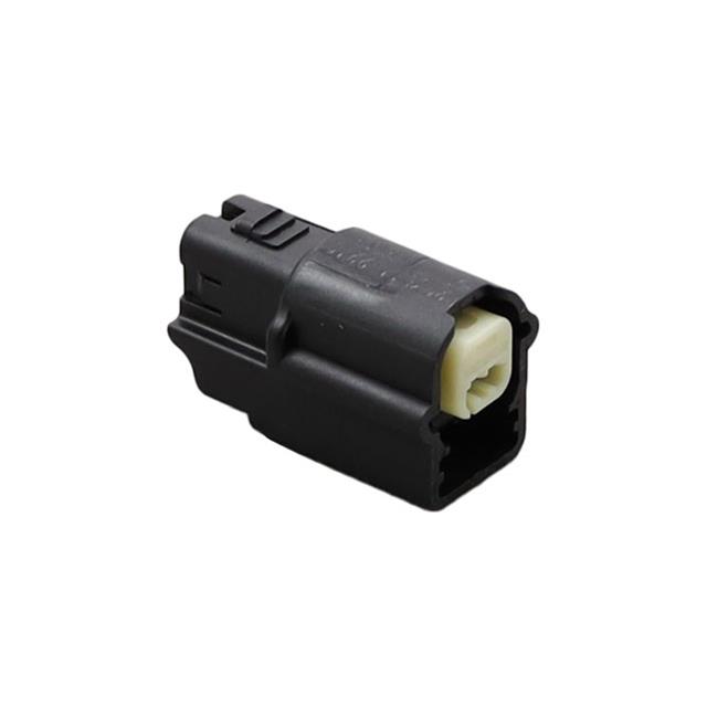 Molex 2035112210