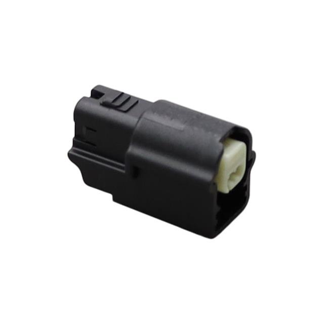 Molex 2035112310