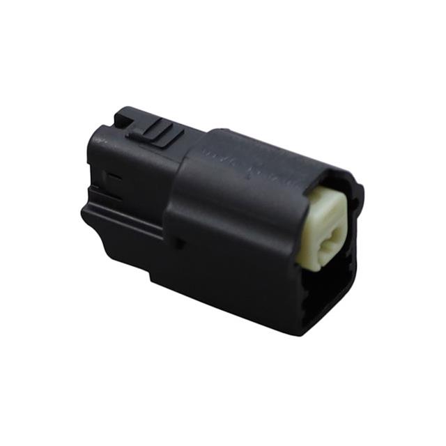 Molex 2035112410