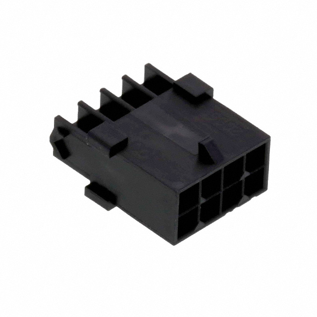 Molex 2036320801