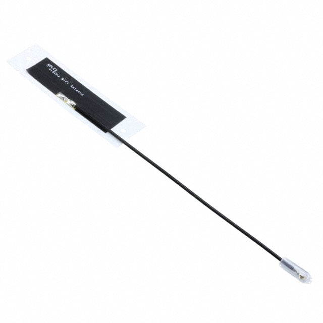 Molex 2042811200