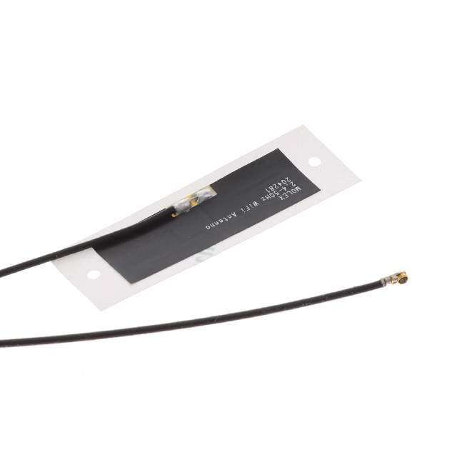 Molex 2042811300