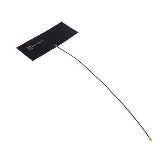 Molex 2042870200