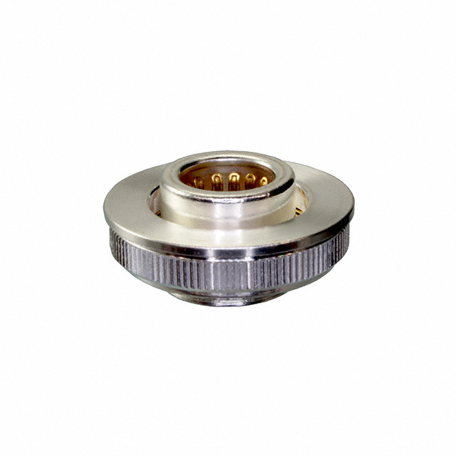 Molex 2043130018