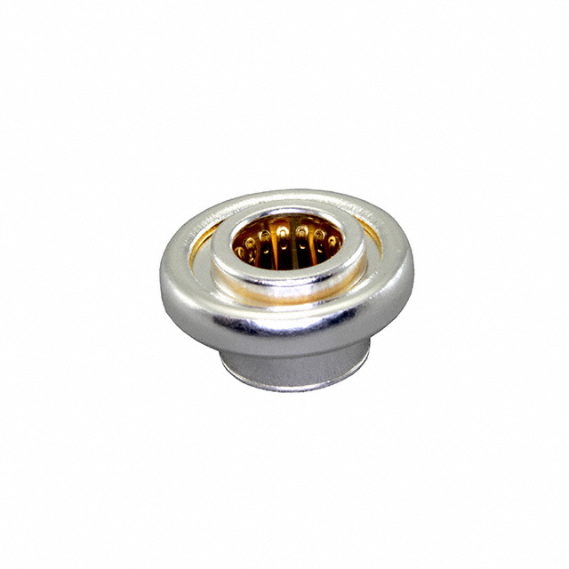 Molex 2043650010