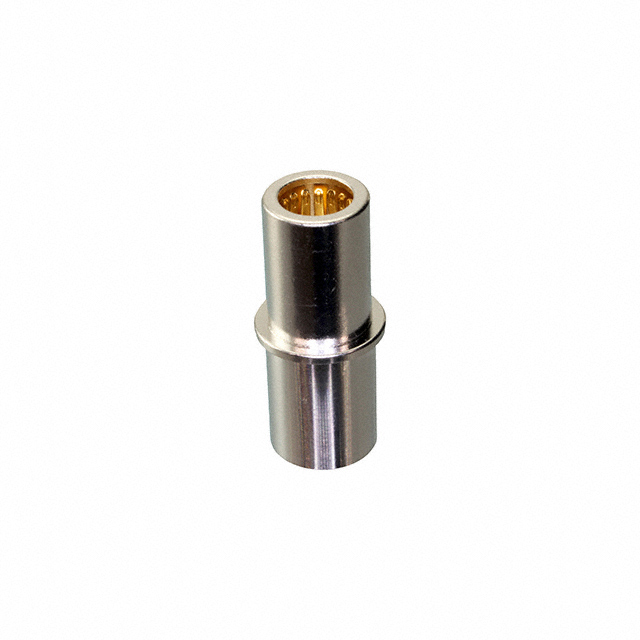 Molex 2046080001
